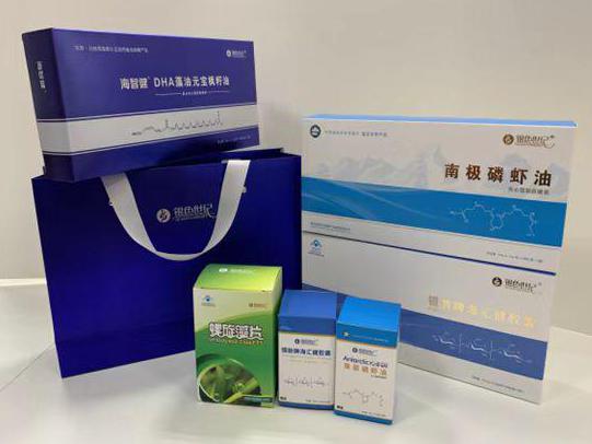 韩城彩盒定制